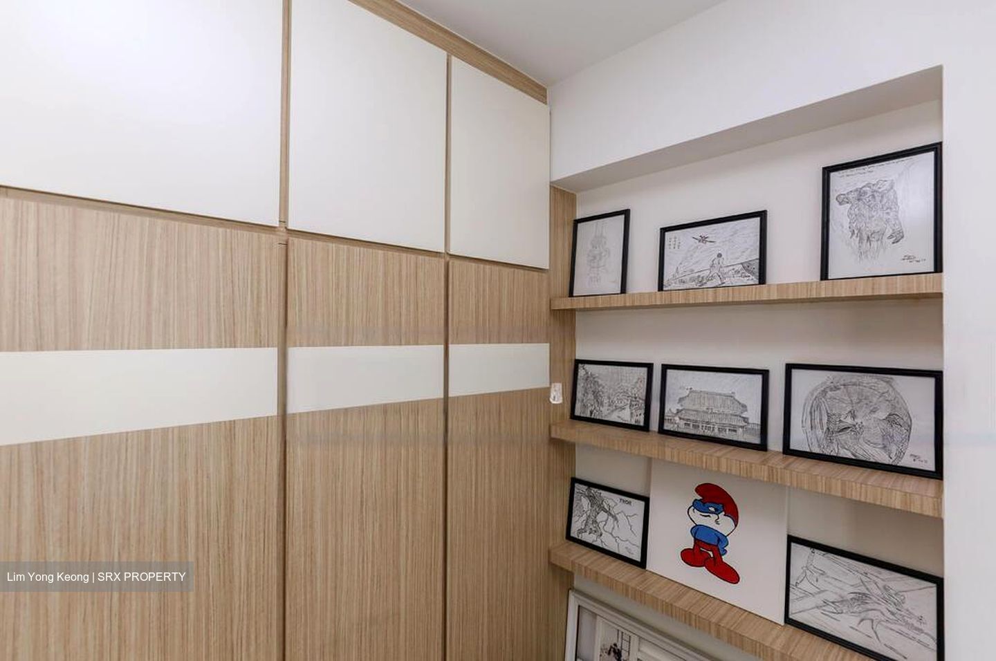 Blk 93A Telok Blangah Parcview (Bukit Merah), HDB 4 Rooms #443971811